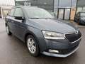 Skoda Fabia 1.0 TSI Ambition DSG Grau - thumbnail 2