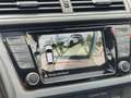 Skoda Fabia 1.0 TSI Ambition DSG Grigio - thumbnail 10