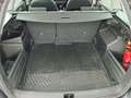 Skoda Fabia 1.0 TSI Ambition DSG Grigio - thumbnail 6