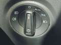 Skoda Fabia 1.0 TSI Ambition DSG Grigio - thumbnail 12