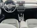 Skoda Fabia 1.0 TSI Ambition DSG Grigio - thumbnail 4