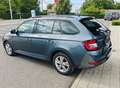 Skoda Fabia 1.0 TSI Ambition DSG Grigio - thumbnail 3
