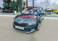 Skoda Fabia 1.0 TSI Ambition DSG Grigio - thumbnail 1