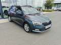 Skoda Fabia 1.0 TSI Ambition DSG Grigio - thumbnail 7
