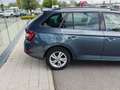 Skoda Fabia 1.0 TSI Ambition DSG Grigio - thumbnail 8
