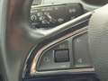 Skoda Fabia 1.0 TSI Ambition DSG Grigio - thumbnail 14