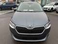 Skoda Fabia 1.0 TSI Ambition DSG Grau - thumbnail 8