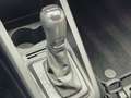 Skoda Fabia 1.0 TSI Ambition DSG Grigio - thumbnail 15