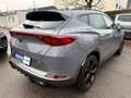 CUPRA Formentor VZ 4Drive AUT~Leder~Ambie~360Kam~Memor Grau - thumbnail 5