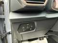 CUPRA Formentor VZ 4Drive AUT~Leder~Ambie~360Kam~Memor Grau - thumbnail 15