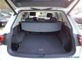 Volkswagen Tiguan Allspace Highline 2.0 TDI DSG 4M R Line Ext Pano,Navi,Kamer Blanc - thumbnail 9