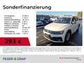 Volkswagen Tiguan Allspace Highline 2.0 TDI DSG 4M R Line Ext Pano,Navi,Kamer Blanc - thumbnail 1