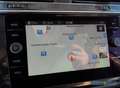 Volkswagen Tiguan Allspace Highline 2.0 TDI DSG 4M R Line Ext Pano,Navi,Kamer Blanc - thumbnail 8