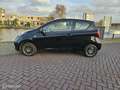 Kia Picanto 1.0 CVVT Schwarz - thumbnail 4