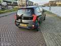 Kia Picanto 1.0 CVVT Schwarz - thumbnail 6