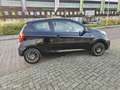 Kia Picanto 1.0 CVVT Schwarz - thumbnail 5