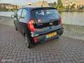 Kia Picanto 1.0 CVVT Schwarz - thumbnail 7