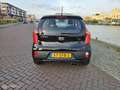 Kia Picanto 1.0 CVVT Schwarz - thumbnail 8
