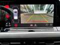 Volkswagen Golf VIII Life 2.0TDI DSG NAVI/VIRTUAL/LED/CAM Bleu - thumbnail 14