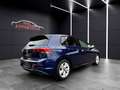 Volkswagen Golf VIII Life 2.0TDI DSG NAVI/VIRTUAL/LED/CAM Bleu - thumbnail 5
