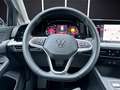 Volkswagen Golf VIII Life 2.0TDI DSG NAVI/VIRTUAL/LED/CAM Azul - thumbnail 13