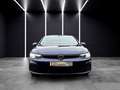 Volkswagen Golf VIII Life 2.0TDI DSG NAVI/VIRTUAL/LED/CAM Blau - thumbnail 8