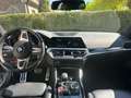 BMW M3 Competition Grijs - thumbnail 7