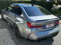 BMW M3 Competition Gris - thumbnail 1