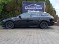 Mazda 6 Sportbreak 1.8 TS Black Edition, LM velgen, Afkoms Noir - thumbnail 12