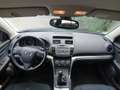 Mazda 6 Sportbreak 1.8 TS Black Edition, LM velgen, Afkoms Noir - thumbnail 11