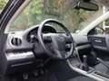 Mazda 6 Sportbreak 1.8 TS Black Edition, LM velgen, Afkoms Noir - thumbnail 13