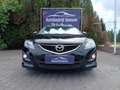 Mazda 6 Sportbreak 1.8 TS Black Edition, LM velgen, Afkoms Noir - thumbnail 15
