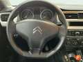 Citroen C-Elysée PureTech 60KW (82CV) Feel Amarillo - thumbnail 16