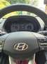 Hyundai i30 i30 1,5 DPI GO GO Weiß - thumbnail 15