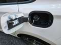 Hyundai i30 i30 1,5 DPI GO GO Weiß - thumbnail 10