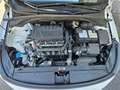 Hyundai i30 i30 1,5 DPI GO GO Weiß - thumbnail 9
