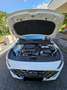 Hyundai i30 i30 1,5 DPI GO GO Weiß - thumbnail 8