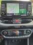 Hyundai i30 i30 1,5 DPI GO GO Weiß - thumbnail 13