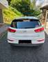 Hyundai i30 i30 1,5 DPI GO GO Weiß - thumbnail 6