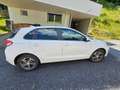 Hyundai i30 i30 1,5 DPI GO GO Weiß - thumbnail 5