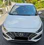 Hyundai i30 i30 1,5 DPI GO GO Weiß - thumbnail 1
