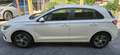 Hyundai i30 i30 1,5 DPI GO GO Weiß - thumbnail 4