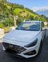 Hyundai i30 i30 1,5 DPI GO GO Weiß - thumbnail 3