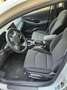 Hyundai i30 i30 1,5 DPI GO GO Weiß - thumbnail 11