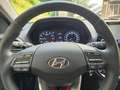 Hyundai i30 i30 1,5 DPI GO GO Weiß - thumbnail 14