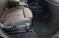 BMW X3 xDrive30d *PGSD.LASER.STANDHEIZUNG.AHK* Schwarz - thumbnail 8