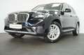 BMW X3 xDrive30d *PGSD.LASER.STANDHEIZUNG.AHK* Schwarz - thumbnail 2
