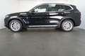 BMW X3 xDrive30d *PGSD.LASER.STANDHEIZUNG.AHK* Schwarz - thumbnail 4
