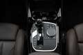 BMW X3 xDrive30d *PGSD.LASER.STANDHEIZUNG.AHK* Schwarz - thumbnail 10