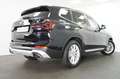 BMW X3 xDrive30d *PGSD.LASER.STANDHEIZUNG.AHK* Schwarz - thumbnail 6